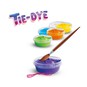 SES Creative Tie-Dye Textile Paint image number 2