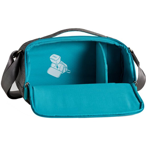 Cricut Joy Carry Case image number 4