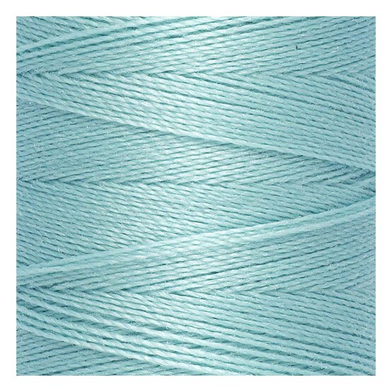 Gutermann Blue Sew All Thread 100m (331)