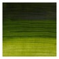 Winsor & Newton Permanent Sap Green Artisan Water Mixable Oil Colour 37ml image number 2