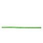 Lime Ribbon Knot Cord 2mm x 10m image number 2