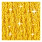 DMC Gold Mouline Etoile Cotton Thread 8m (C725) image number 2