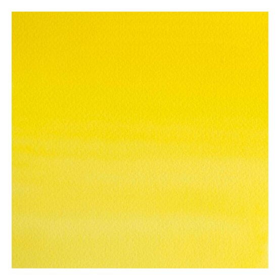 Winsor & Newton Cadmium Lemon Professional Watercolour Tube 5ml image number 2