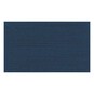 Madeira Navy Blue Aerolock Overlocker Thread 2500m (8420) image number 2
