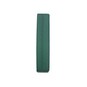 Bottle Poly Cotton Bias Binding 25mm x 2.5m image number 1