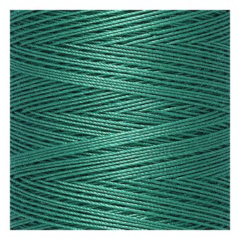 Gutermann Green Cotton Thread 100m (8244)
