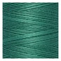 Gutermann Green Cotton Thread 100m (8244) image number 2