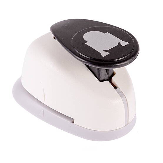 Star Wars R2D2 Craft Punch image number 3