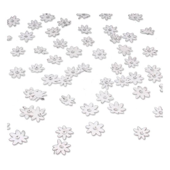 Little Birdie Florettes 60 Pieces image number 1