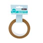 Double-Sided Sticky Tape 24mm x 16m image number 3