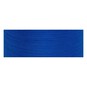 Madeira Royal Blue Cotona 30 Thread 200m (581) image number 2