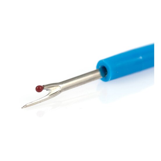 Valuecrafts Seam Ripper image number 1