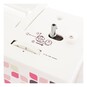 Hobbycraft 32S Sewing Machine image number 8