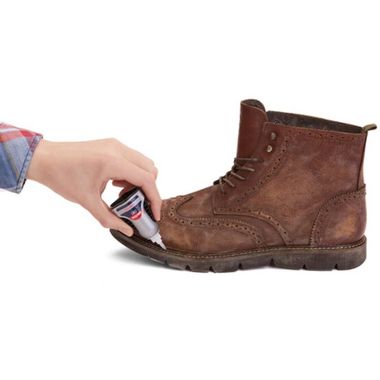 Loctite Super Glue Control 4g image number 4