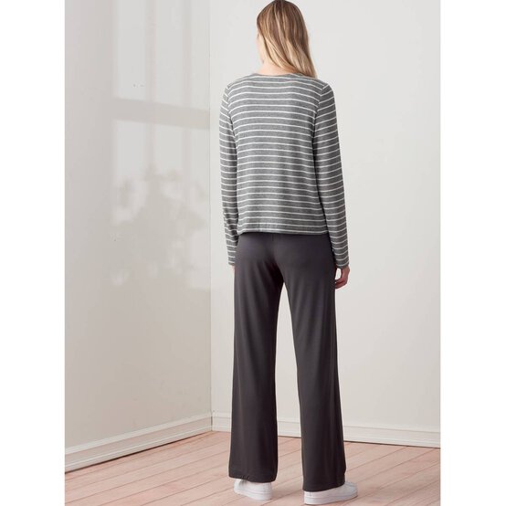 Simplicity Women&rsquo;s Separates Sewing Pattern S9272 (XS-XL) image number 7