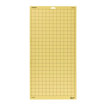 Digital Cutting Mats 12 x 24 Inches 3 Pack