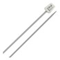 Pony Knitting Needles 2.25mm x 35cm image number 1