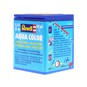 Revell Fiery Red Silk Aqua Colour Acrylic Paint 18ml (330) image number 3