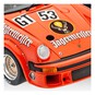 Revell 934 RSR Jagermeister Model Kit 1:24 image number 5