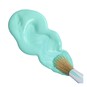 Mint Green Ready Mixed Paint 300ml image number 4
