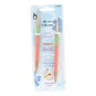 Pony Flair Circular Knitting Needles 80cm 7.5mm image number 2