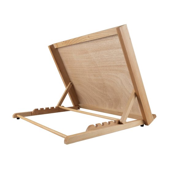 A3 Drawing Board image number 4