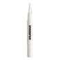 Snazaroo Halloween Brush Pen Face Paint 3 Pack image number 2