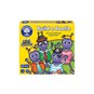 Orchard Toys Build a Beetle Mini Game image number 1