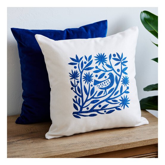 Cricut EasyPress 3 Heat Press 23cm x 23cm image number 8