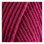 Women&rsquo;s Institute Heather Soft and Chunky Yarn 100g image number 2
