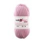 Knitcraft Lilac Make the Change DK Yarn 100g image number 1