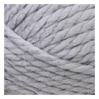 Knitcraft Steel Hug It Out Yarn 200g