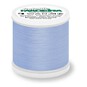 Madeira Periwinkle Cotona 30 Thread 200m (745) image number 1
