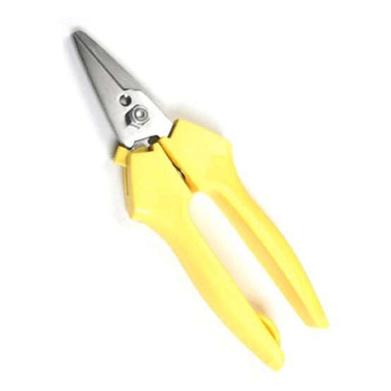 Oasis Small Floral Snip image number 1