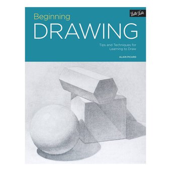 Beginning Drawing