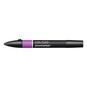 Winsor & Newton Purple Promarker image number 1