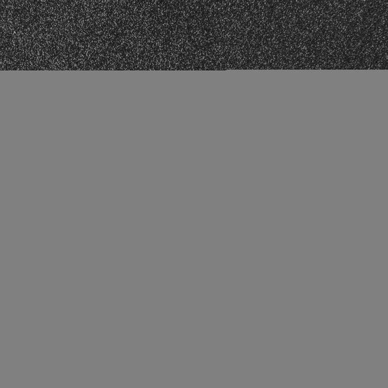 Cricut Basics Foil Iron-On 12 x 12 Inches 3 Sheets image number 3