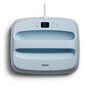 Cricut Large EasyPress 3 Heat Press 30cm x 25cm image number 6
