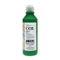 Green Ready Mixed Paint 300ml image number 5