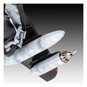 Revell BAe Hawk T.1 Model Kit 1:72 image number 5