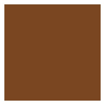 Winsor & Newton Burnt Sienna Promarker