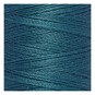 Gutermann Blue Sew All Thread 100m (223) image number 2