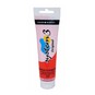 Daler-Rowney System3 Cadmium Orange Hue Acrylic Paint 150ml image number 1