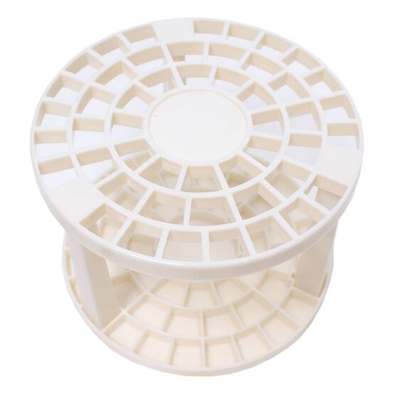 Paint Brush Holder image number 2