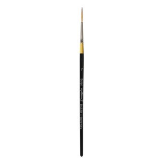 Daler-Rowney System3 Brush Spotter 10