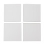 Mini Canvas 4 Pack image number 1