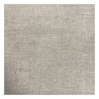 Natural Jinke Cloth Fabric by the Metre