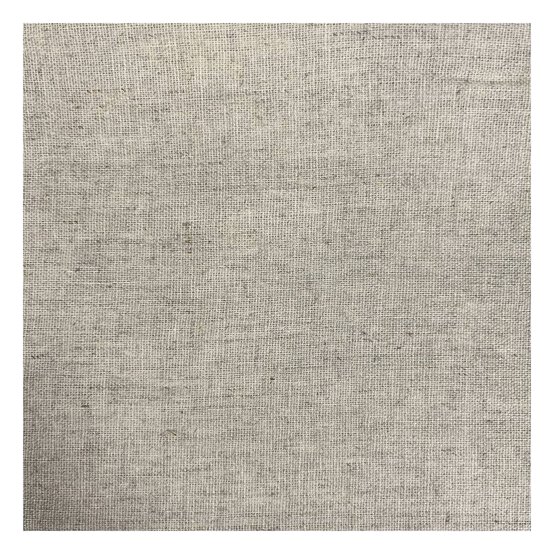 Natural Jinke Cloth Fabric by the Metre image number 2