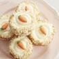 How to Bake Carrot Topper Cupcakes image number 1