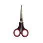 Soft Grip Scissors 14cm image number 1